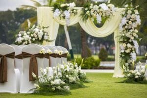 สถานที่จัดงานแต่งงาน บางนา สถานที่จัดงานแต่งงาน บางนา