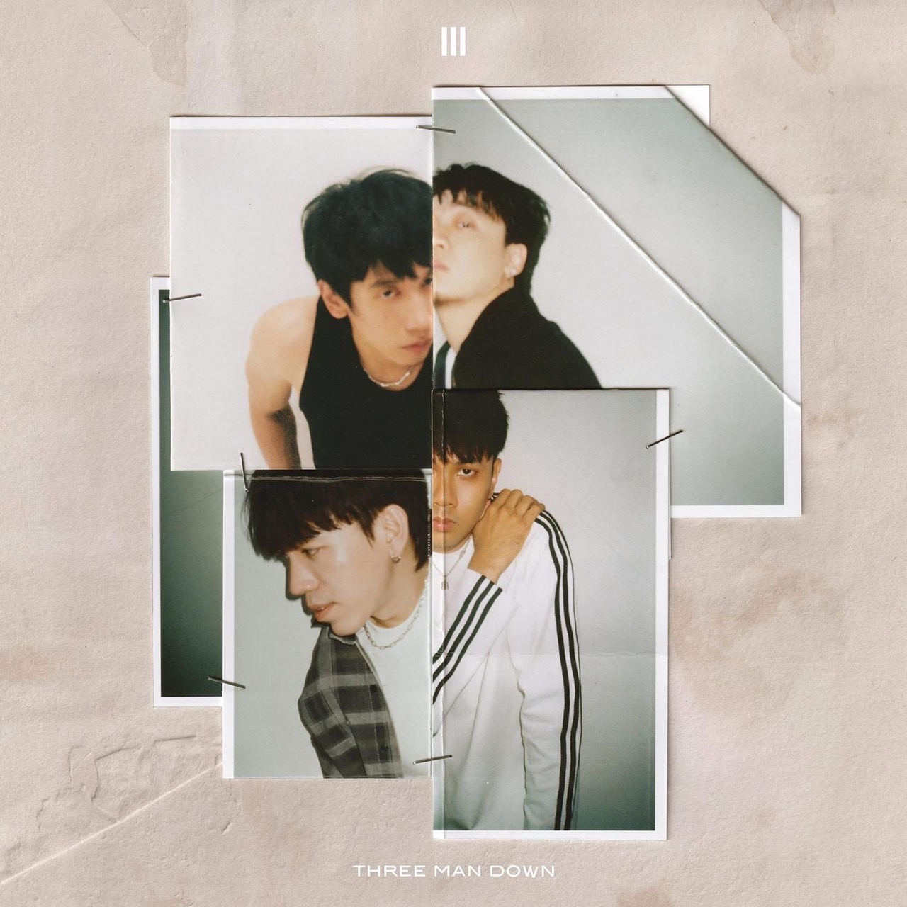 วงดนตรีงานแต่งวงร็อคมากความสามารถ