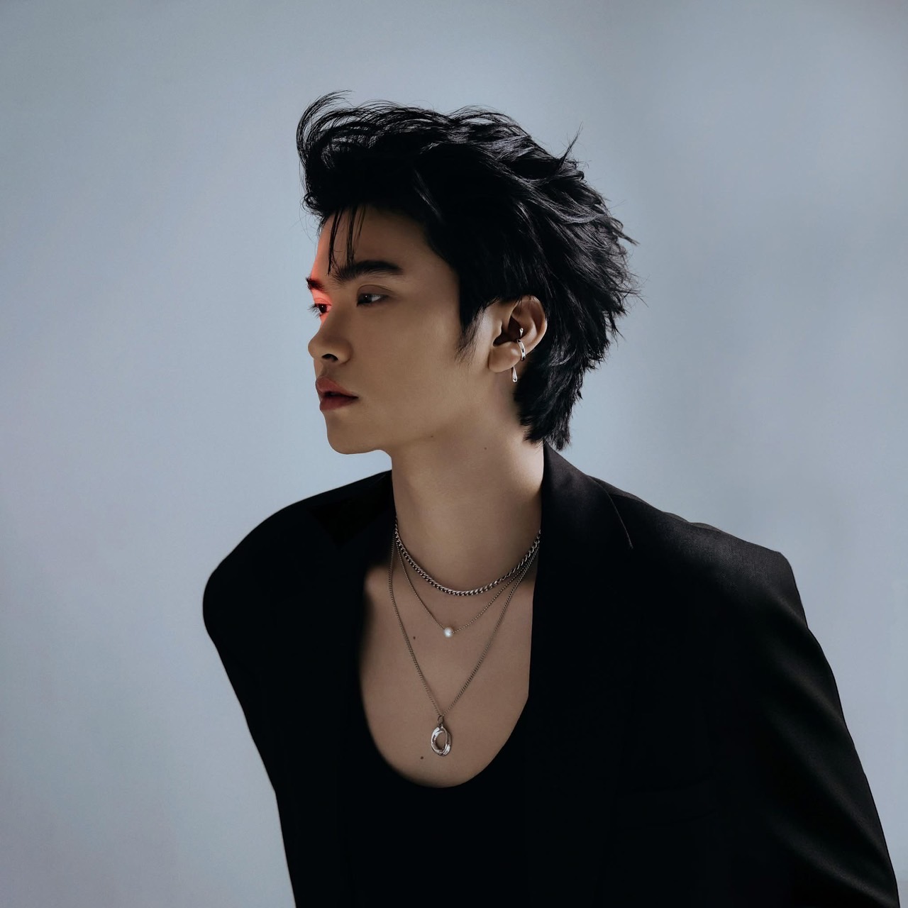 นักร้องงานแต่งดีกรีแชมป์งานประกวดของประเทศไทย