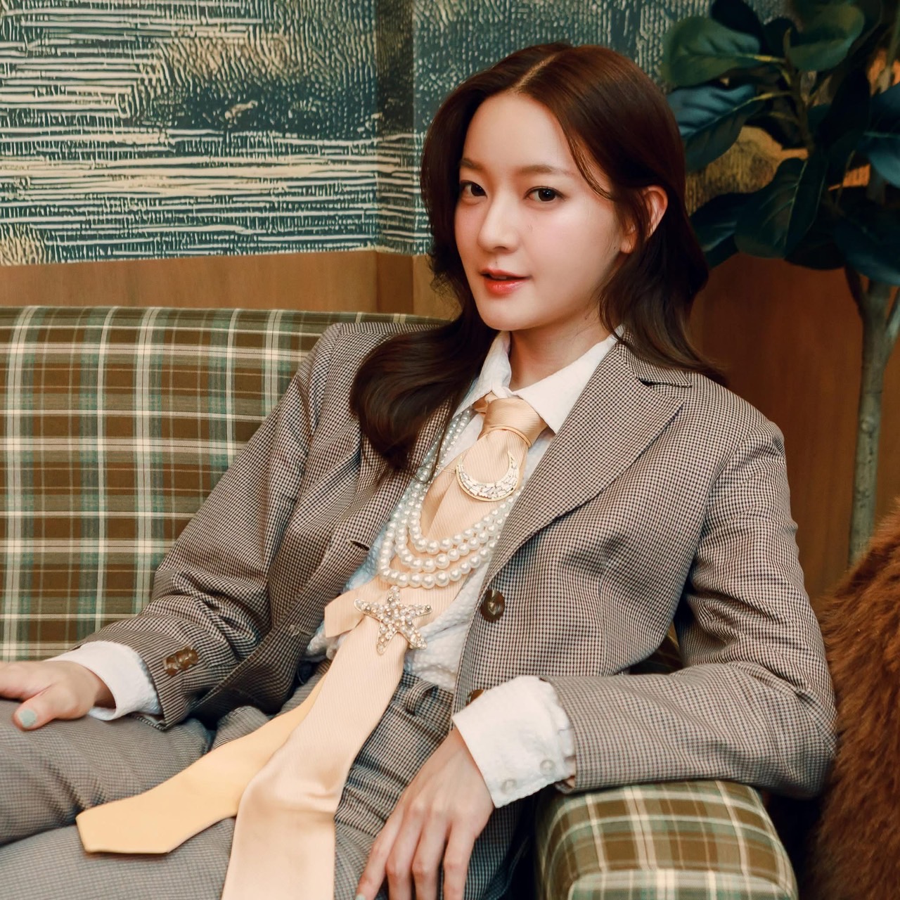 นักร้องานแต่งเสียงสุดละมุ่นแห่งยุค