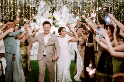 Anantara Chiang Mai Resort