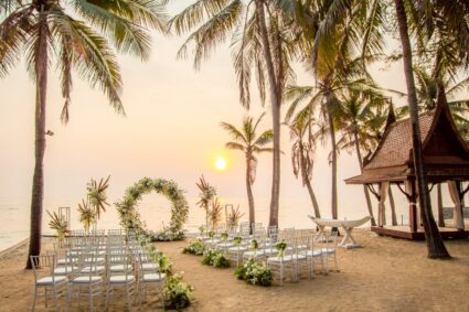 Anantara Hua Hin Resort