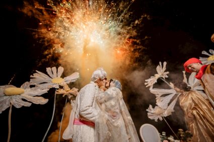 Avani+ Khao Lak Resort