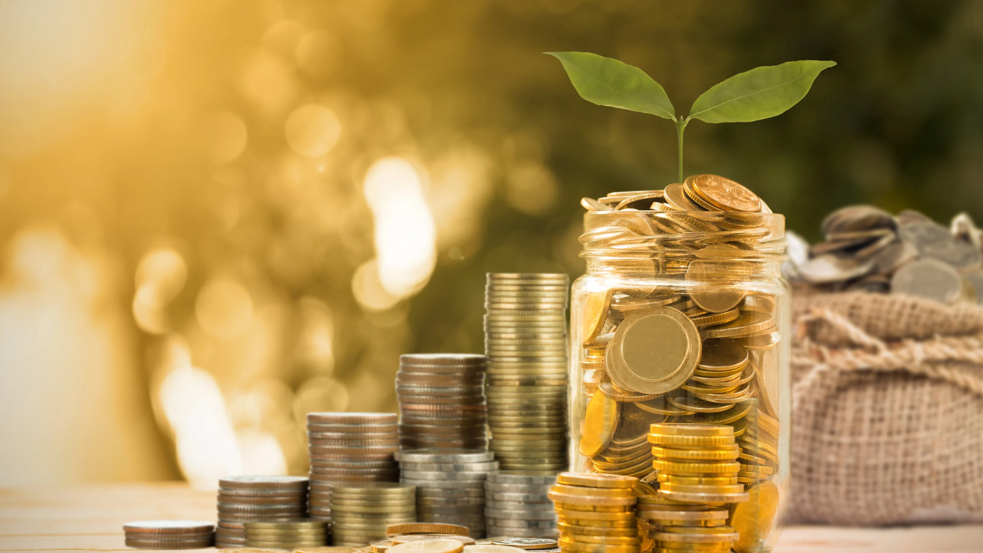 เลขคู่มงคล 2568 เสริมดวงด้านการเงิน