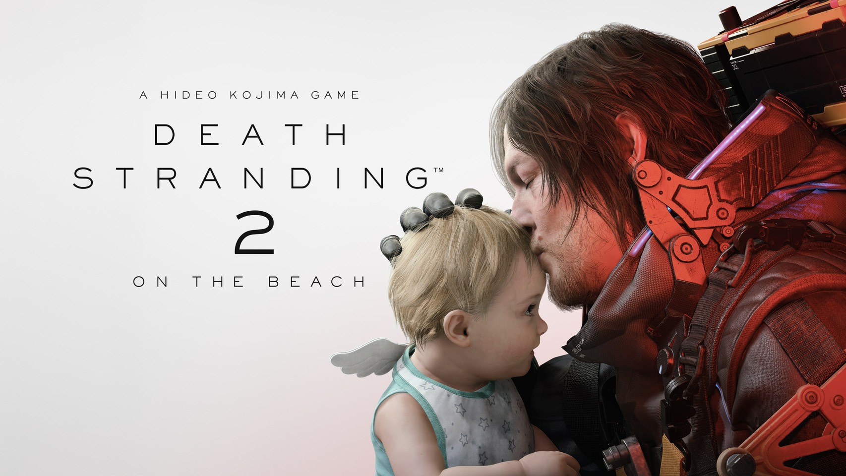 Death Stranding 2 เกมออนไลน์ PC ได้รับการรีวิวว่าเป็นเกม PC ที่สนุกมาก