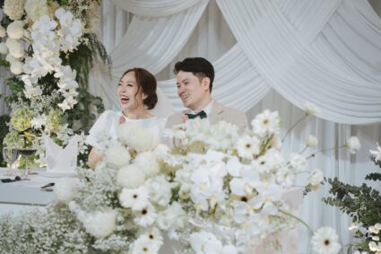 Avani Khon Kaen Hotel & Convention Centre