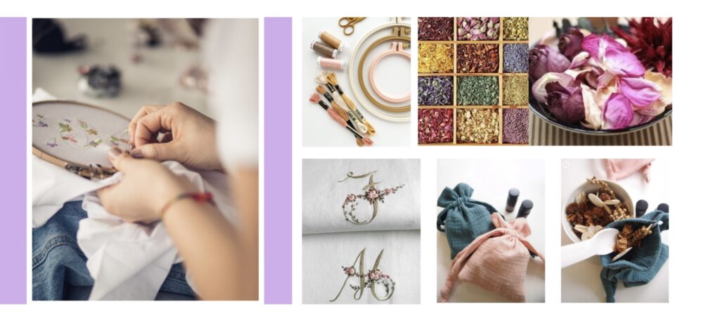 Thailand Weddinglist 2026