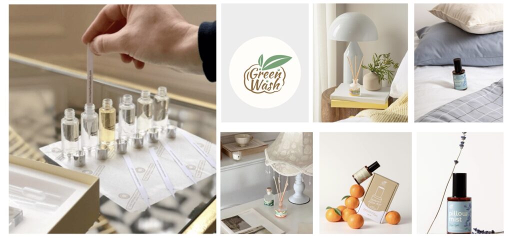 Thailand Weddinglist 2026