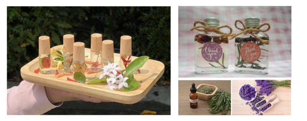 Thailand Weddinglist 2026