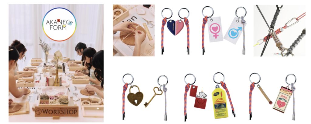 Thailand Weddinglist 2026