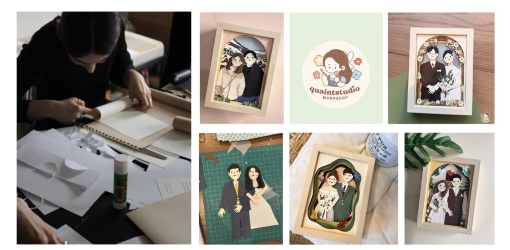 Thailand Weddinglist 2026