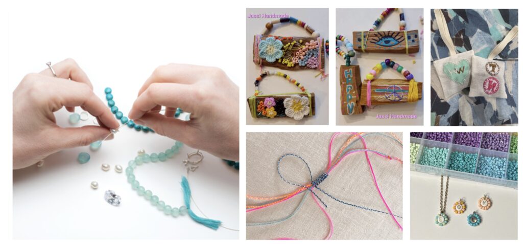 Thailand Weddinglist 2026