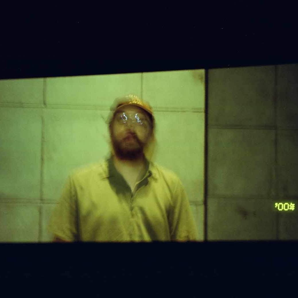 DJ งานแต่ง DJ Krit Morton