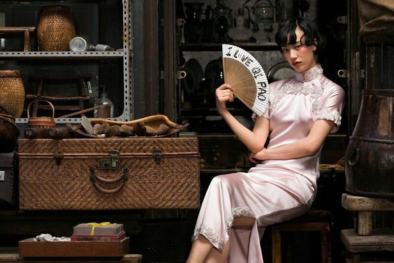 เคล็ดลับการคอมพลีทลุคกี่เพ้าให้ดูโมเดิร์นยิ่งขึ้น