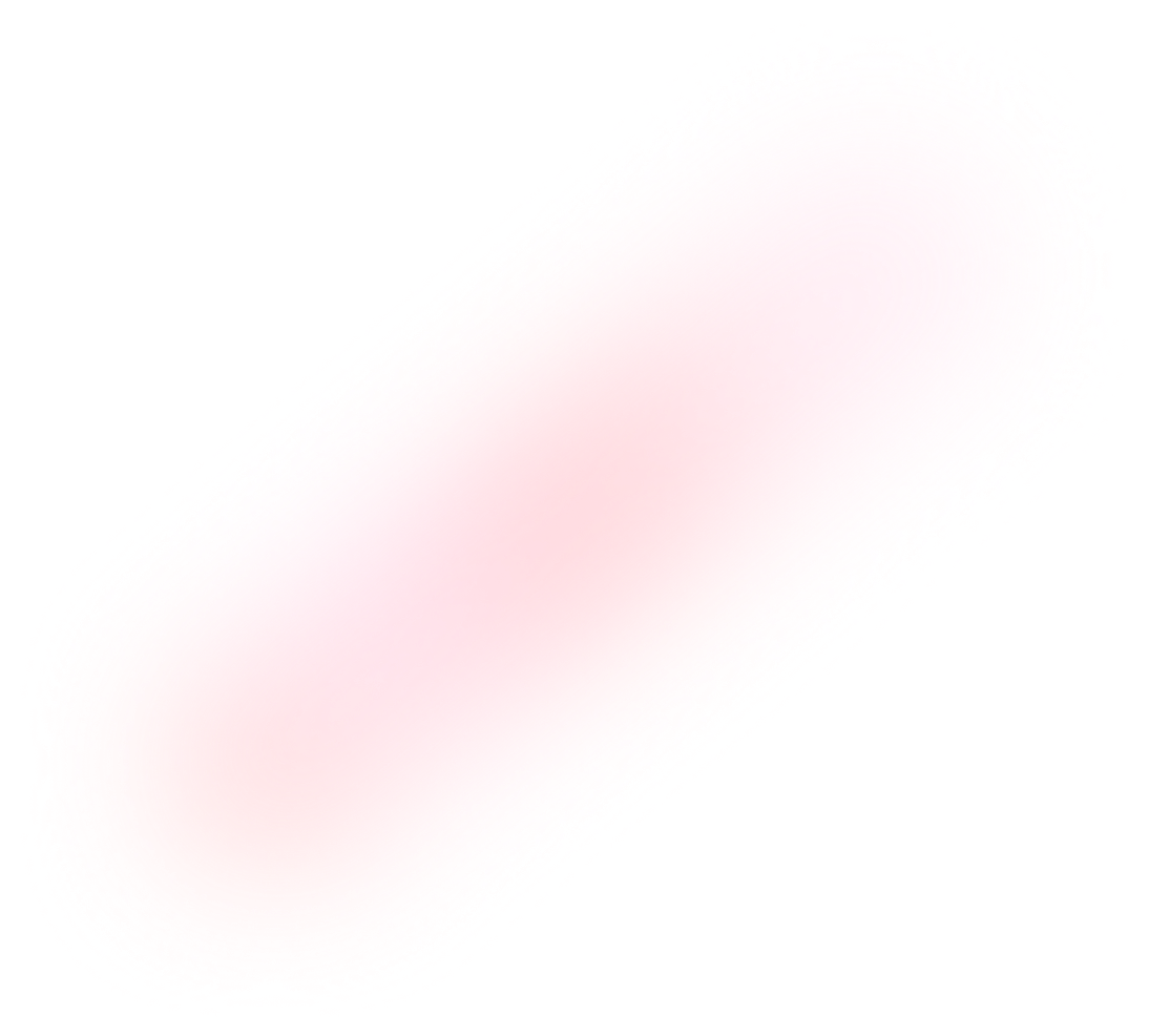 section highlight bg