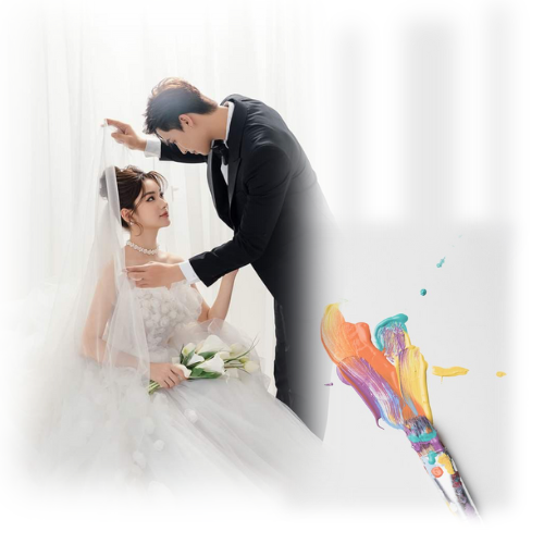 Thailand Weddinglist 2026