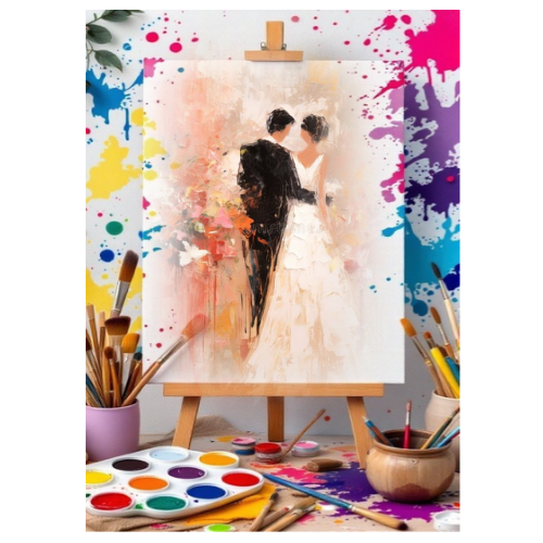 Thailand Weddinglist 2026