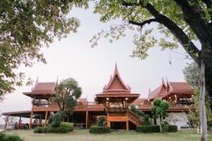 สถานที่จัดงานแต่งงาน อยุธยา สถานที่จัดงานแต่งงาน อยุธยา