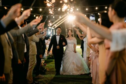 Rachawadee Khonkaen Airport Hotel