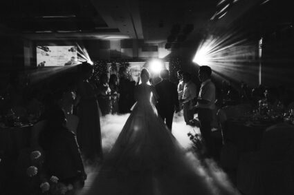 The Cheewin Hotel & Convention