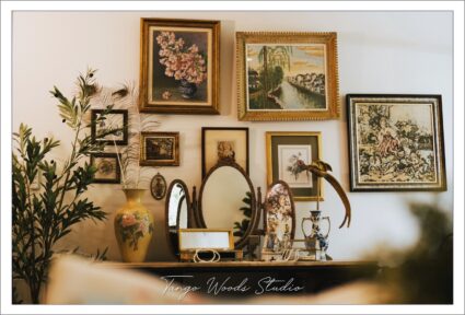 เปิดเสน่ห์มุมมองใหม่ของ Tango Woods Studio สำหรับถ่ายภาพรีเวดดิ้งเพื่อบันทึกความทรงจำสุดอบอุ่นที่มีเอกลักษณ์เฉพาะตัว