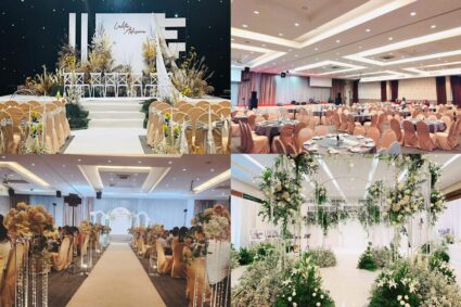 Green Hotel & Resort KhonKaen