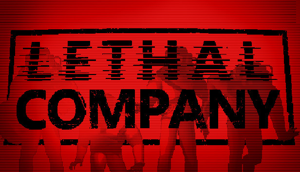 เกมออนไลน์เล่นกับเพื่อน Lethal Company