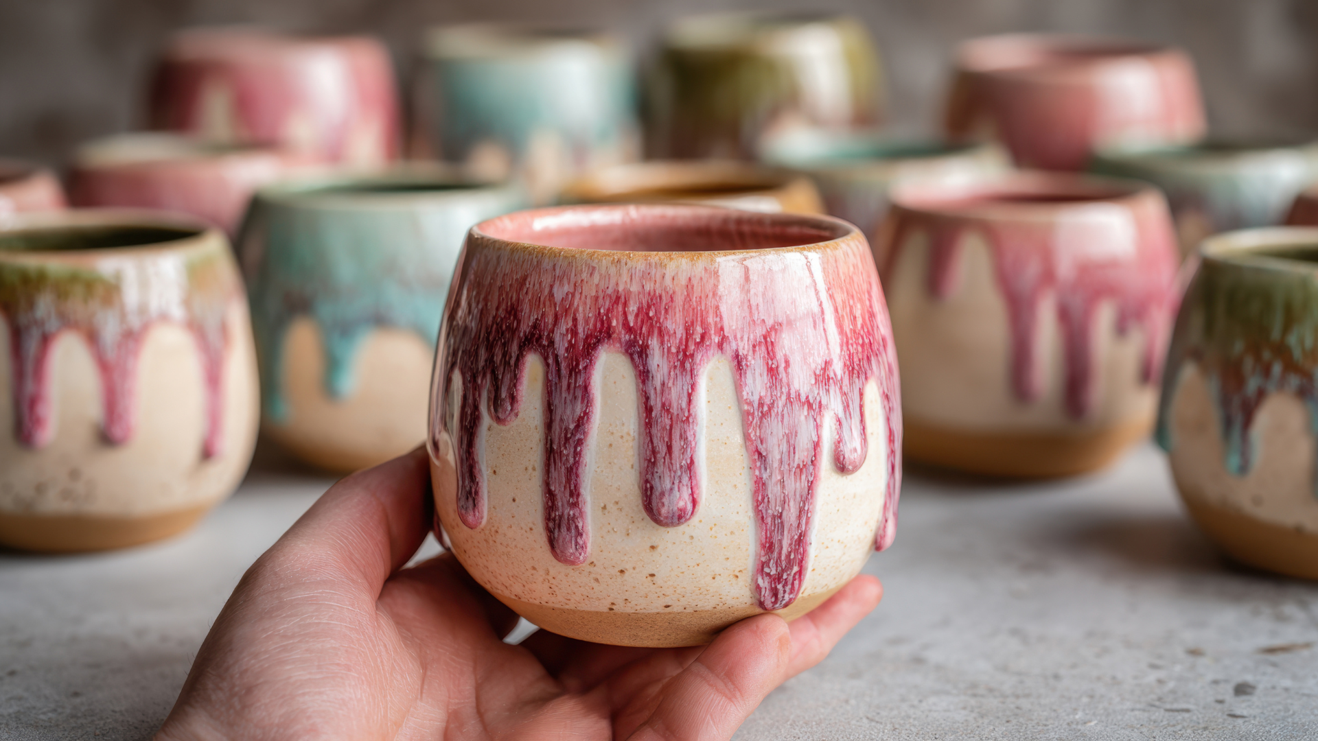 ของรับไหว้งานแต่งแก้วน้ำ