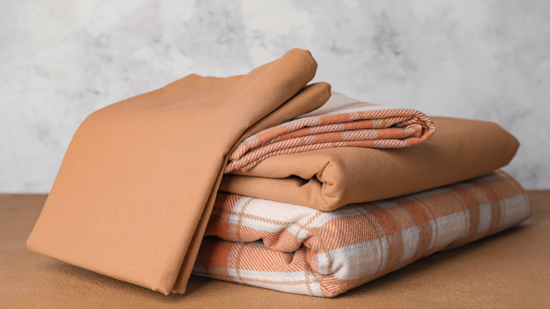 ของรับไหว้งานแต่งชุดเครื่องนอน