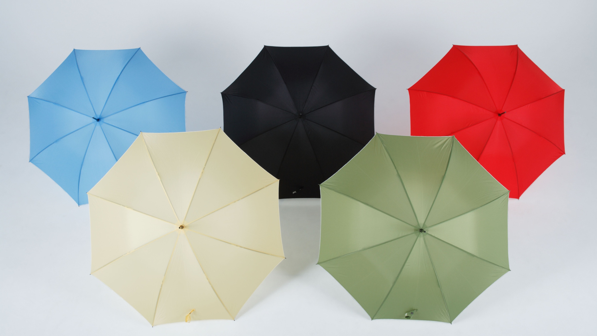 ของรับไหว้งานแต่งร่ม