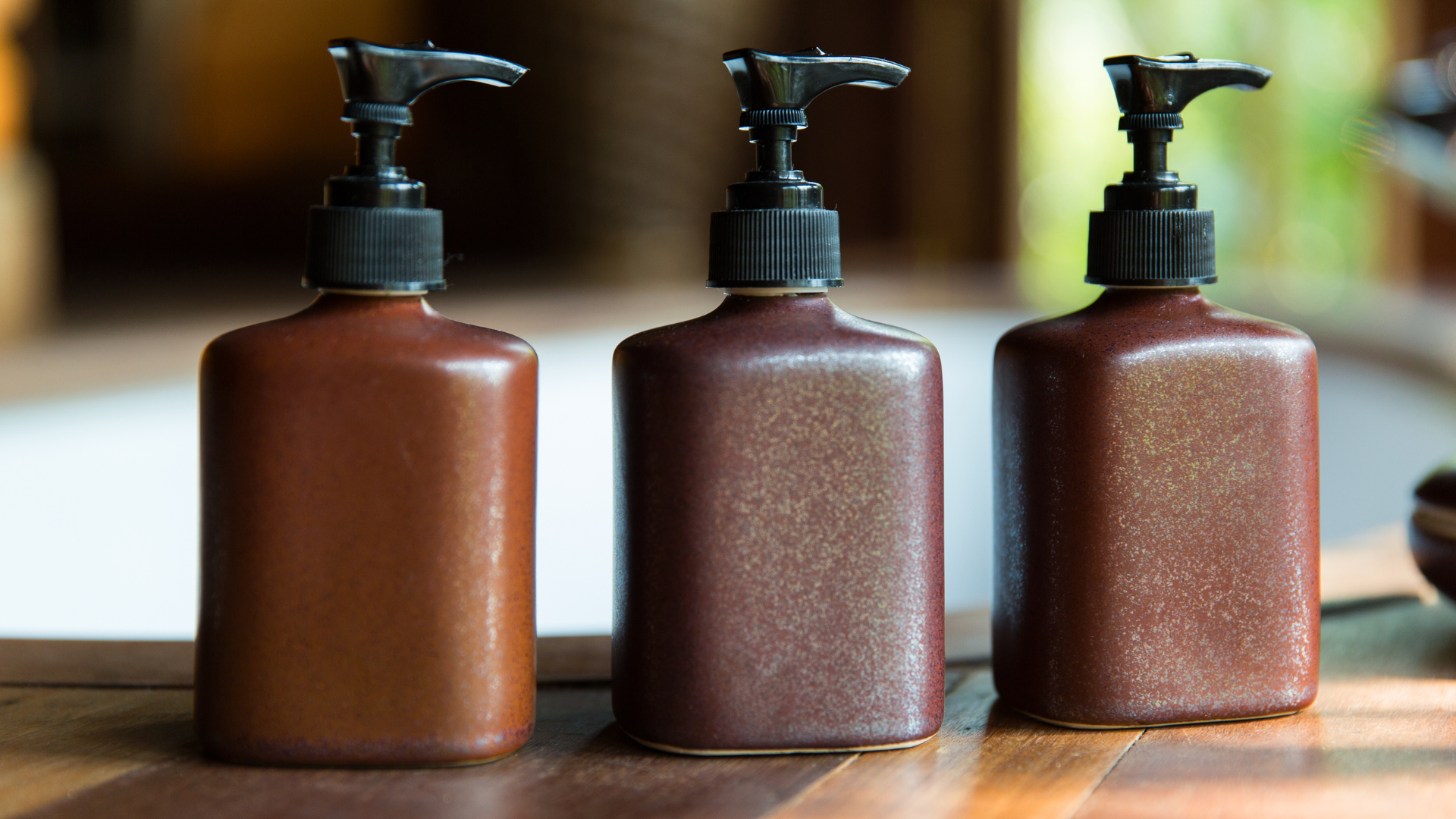 ของรับไหว้งานแต่งครีมอาบน้ำ