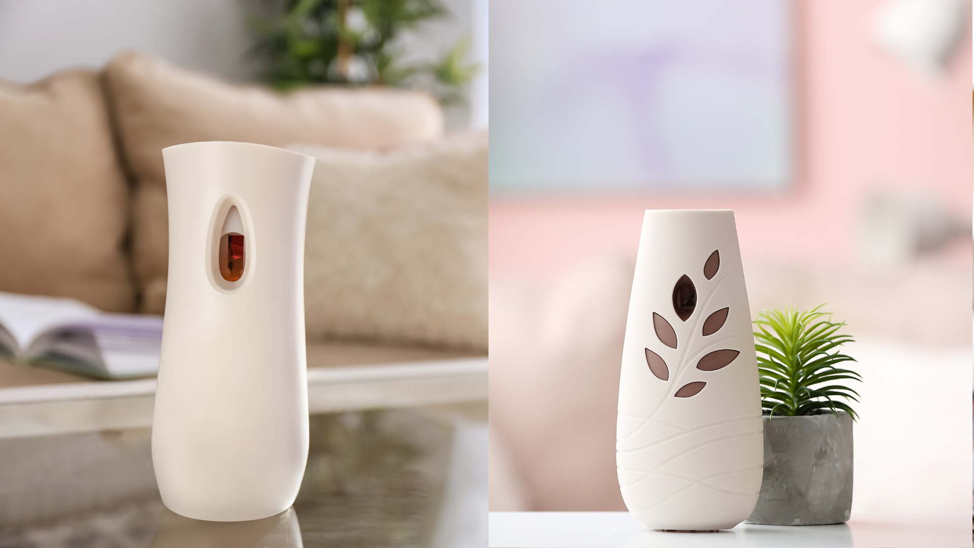 ของรับไหว้งานแต่งน้ำหอมปรับอากาศ