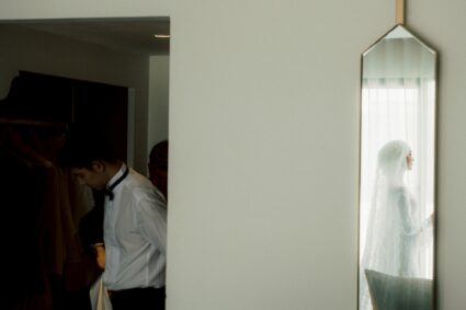 Lilit Banglumphu Hotel