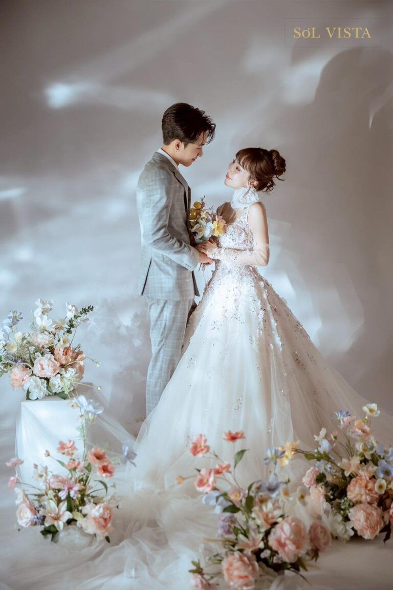 คุณเอ