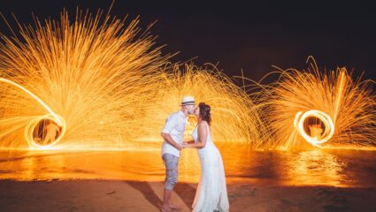 Tolani Resort Koh Samui