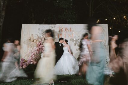 The Imperial River House Resort Chiang Rai