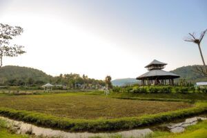 สถานที่จัดงานแต่งงาน เชียงราย สถานที่จัดงานแต่งงาน เชียงราย