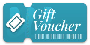 Where Your Wedding Celebration Becomes a Global Escape เฉลิมฉลองวันแต่งงาน พร้อมสิทธิ์ฮันนีมูนระดับโลก กับ โรงแรมไฮแอทรีเจนซี่ กรุงเทพฯ สุขุมวิท