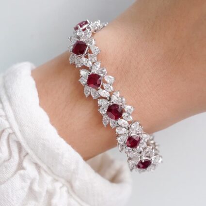 Gems Daranee