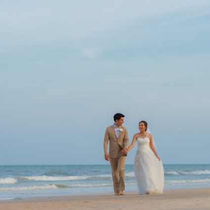 InterContinental Hua Hin Resort