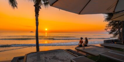 Best Western Plus Carapace Hotel Hua Hin