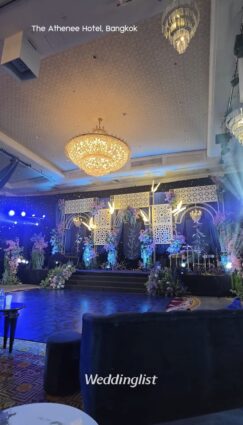 The Athenee Hotel 02
