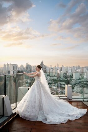 marriottbangkok