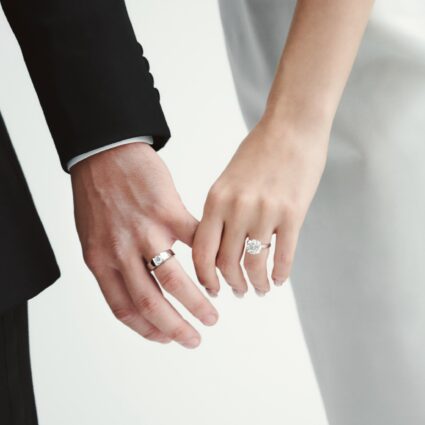 ANANTA Jewelry