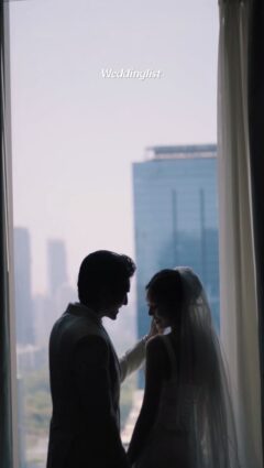Novotel Sukumvit 20