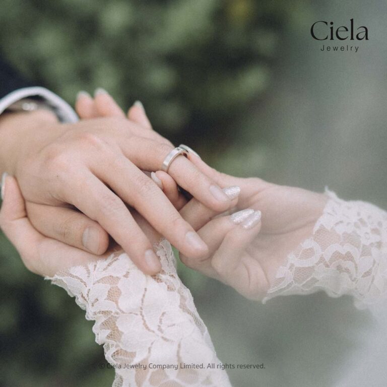 Ciela Jewelry