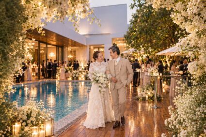 Villa Deva Resort & Hotel Bangkok