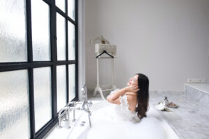 Halloween Staycation at Hotel Once Bangkok