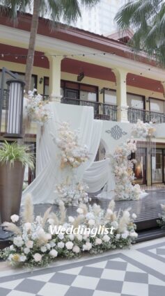 The Sukosol Hotel Bangkok
