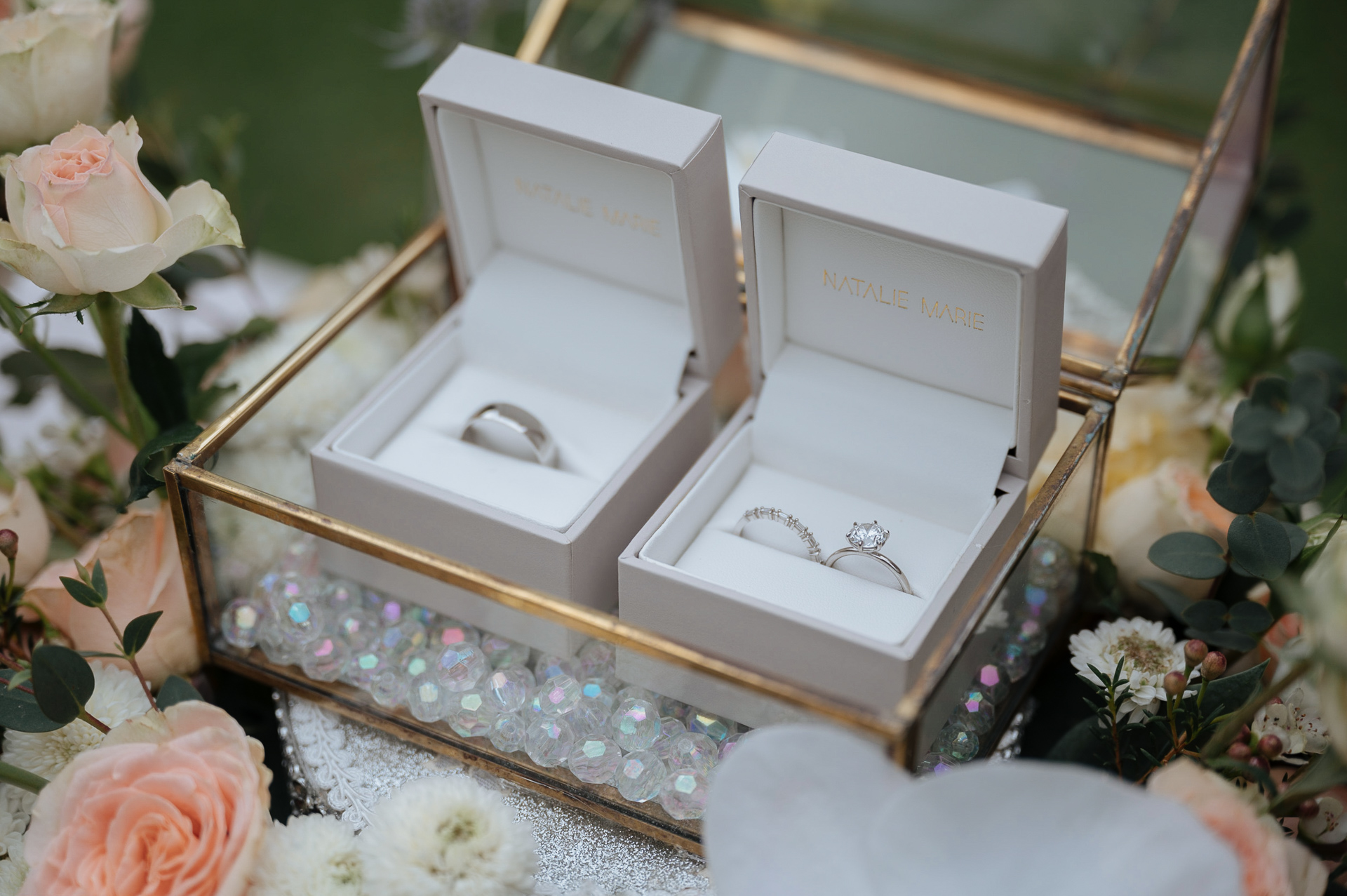 แหวนแต่งงาน